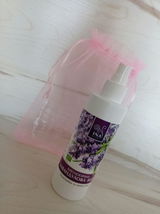 Matilda H. review photo