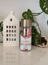 Klavdija Klemenc review photo