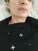 Neža review photo