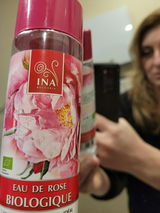 Lucija Sever review photo
