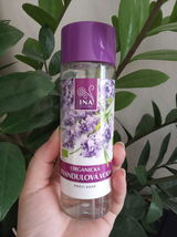 Iza Potočnik review photo
