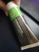 Petra G. review photo