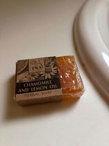 Veronika K. review photo