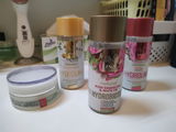 Zuzana H. review photo
