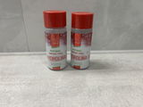 Stanislav Zicho review photo