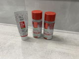Stanislav Zicho review photo