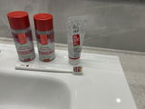 Stanislav Zicho review photo