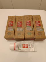 Anna review photo