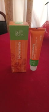 Alzbeta Poparova review photo