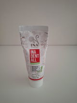 Majka review photo