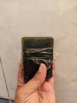 Петя Банова review photo
