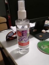 Лидия Господинова review photo