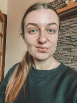 О.П. review photo