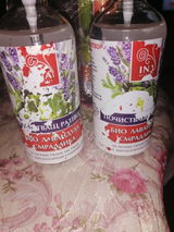 Христина Димитрова review photo