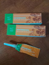 HANTANIAINA ZANAMASY RAKOTOARISON review photo