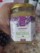 Мария Калчева review photo