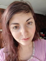 Донна Vitanova review photo