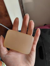 Донна Vitanova review photo