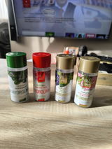 Ина Велкова review photo