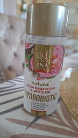 Живка Павлова review photo
