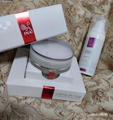 Христина Андонова review photo