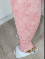 София review photo