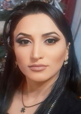 Roza Khojumyan review photo
