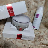 Христина Андонова review photo