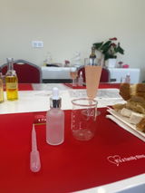 Деница review photo