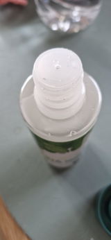 Йорданка Черкезова review photo