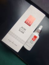 Roxani A. review photo