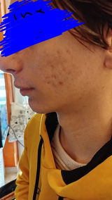 Georgia review photo