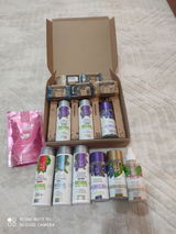 Ирина Ковачка review photo