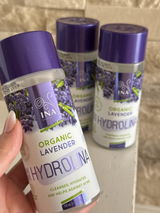 Илияна Славова review photo