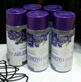 Венцислава Чакърова review photo