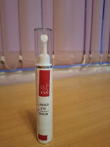 Ваня Станчева review photo