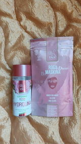 Vasiliki Papadaki review photo