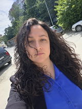 Кристина Полина Колева review photo