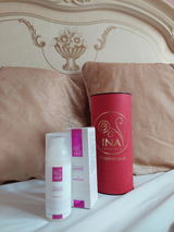 Stavroula review photo