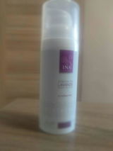 Eirini review photo
