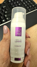 Stavroula K. review photo