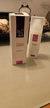 Anna P. review photo