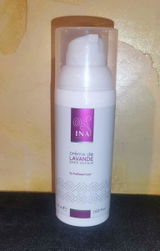 Panagiota review photo