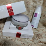 Panagiota review photo