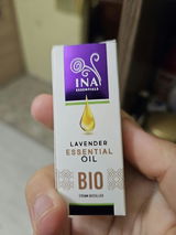 Christina Athanasiou review photo