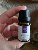 Maria Roussou review photo