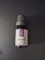 Vasilis G. review photo