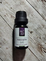 Manolis A. review photo