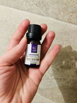 Eirini review photo
