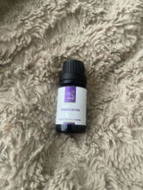 Stavroula A. review photo